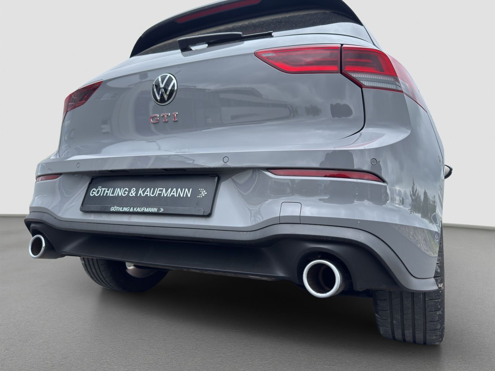 Volkswagen Golf - Bild 12