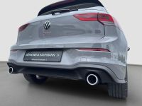 Volkswagen Golf - Vorschau Bild 12
