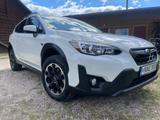 Subaru Crosstrek - Subaru Crosstrek Gebrauchtwagen