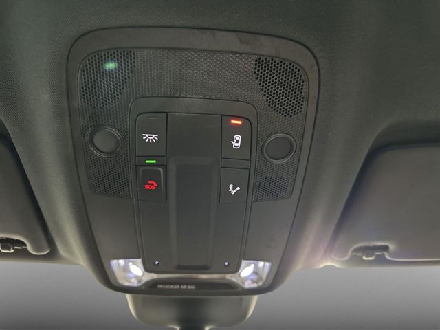 Q3 35 TFSI S LINE LED+MMI NAVI+SONOS+VCP+SHZ+ALU