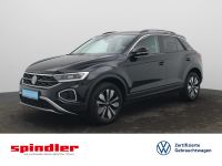 Volkswagen T-Roc - Vorschau Bild 1