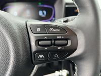 Kia Picanto - Vorschau Bild 12