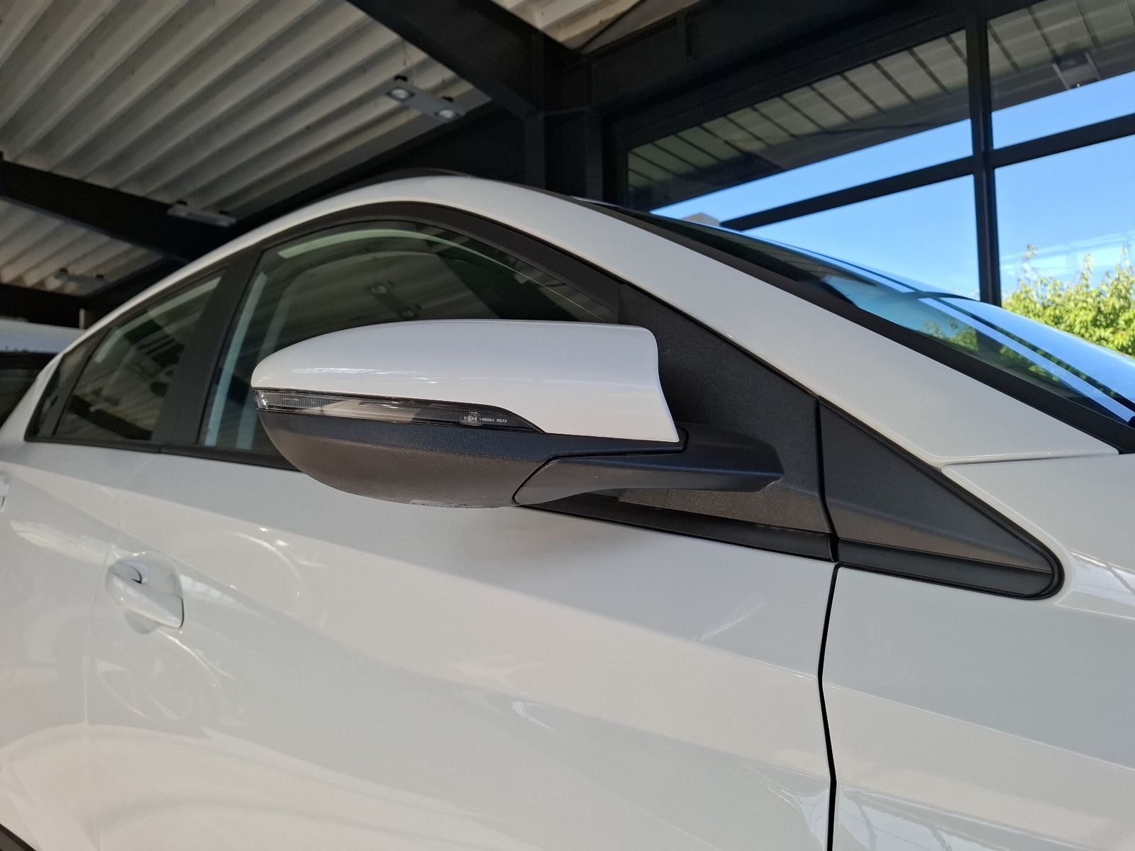 Hyundai BAYON - Bild 40