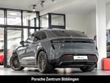 Porsche Macan Turbo Surround-View InnoDrive LED-Matrix - Porsche Macan: Turbo