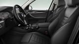 BMW X3 xDrive30i PGSD.LASERLICHT.INNOPAKET - BMW: Laserlicht