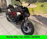 Kawasaki Z900 70kW Führerscheinbonus von 800,- € möglich - KAWASAKI 900 Z