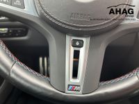 BMW M850 - Vorschau Bild 17
