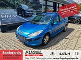 Peugeot 307 1.6 16V  Break Grand Filou Klima|Temp. - Peugeot 307: Filou