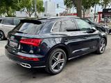 Audi SQ5 3.0 TFSI QUATTRO AUTOMATİK 354PS 90.000km - Audi: A 9