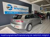 Alfa Romeo Alfa 159 2.4 JTDM NAVI LEDER BOSE TEMPOMAT SHZ - Alfa Romeo 159 mit Diesel-Antrieb: Automatik