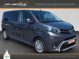 Toyota Proace Verso 1.5 D-4D L1 Lounge/ACC/Pano/el.Tür - Toyota in Dresden