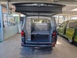Volkswagen T6.1 California Ocean PDC  App-Connect LED Küche - Volkswagen T6 California in Erfurt