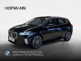 BMW 218i Active Tourer Aut. Luxury Line+adap.LED+ACC