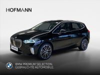 BMW 218 Active Tourer - Vorschau Bild 1