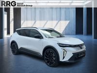 Renault Scenic E-TECH - Vorschau Bild 7