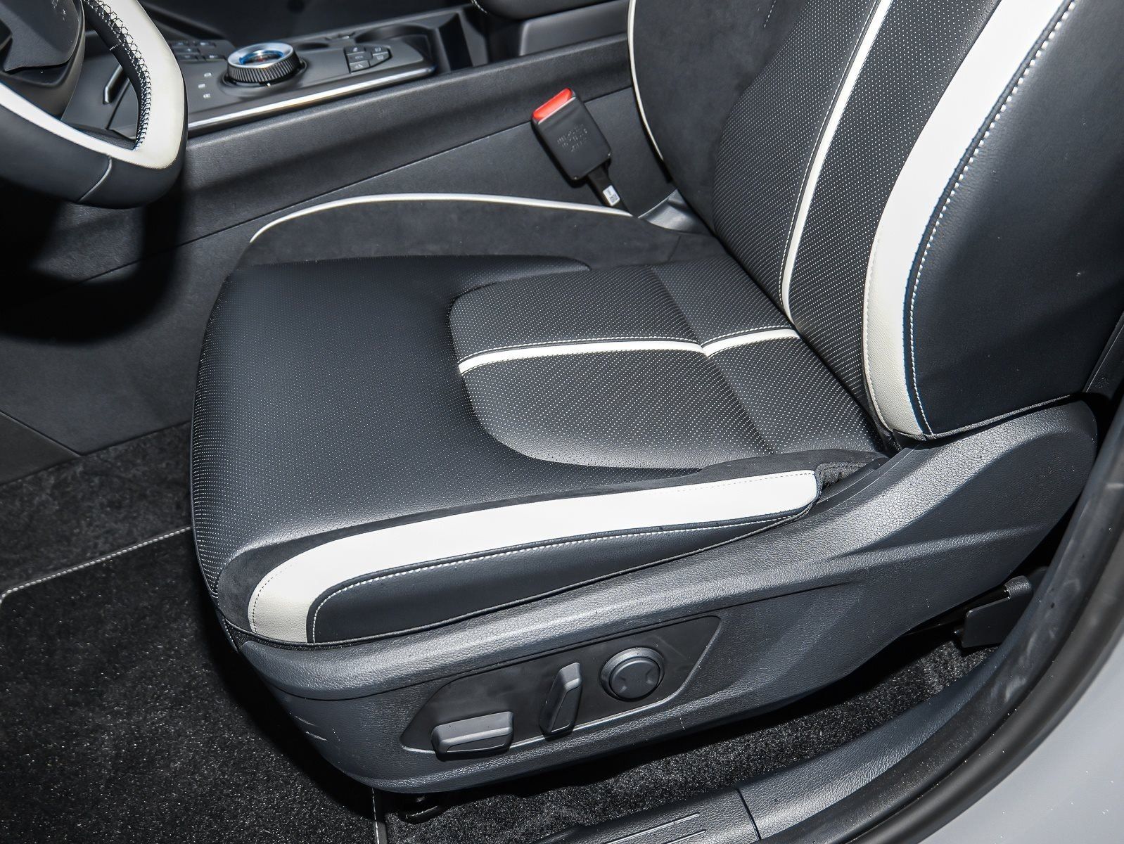 Kia Sportage - Bild 16