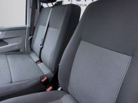 Volkswagen T6 Kombi - Vorschau Bild 9
