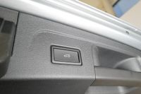 Volkswagen Touran 1.5TSI DSG Highline StdHz AHK Navi Rkam D