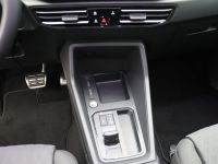 Volkswagen Caddy - Vorschau Bild 16