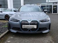 BMW i4 - Vorschau Bild 7