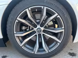 Toyota Supra GR 2.0 Turbo Automatik Dynamic - Toyota Supra Gebrauchtwagen