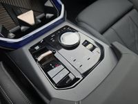 BMW X3 - Vorschau Bild 20