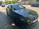 BMW M240i Steptronic Coupé - - gebrauchte BMW M240i aus dem Jahr 2023