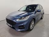 Ford Kuga 2.5 PHEV ST-Line CVT Winterpaket