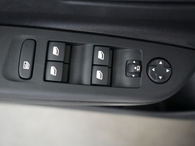 Corsa F FACELIFT GS AT+LED+RÜCKFAHRKAMERA+SITZ-/