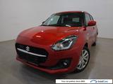 Suzuki Swift 1.2 DualJet MHEV Privilège Display Klima - gebrauchte Suzuki Swift aus dem Jahr 2023
