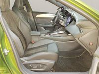 Peugeot 408 - Vorschau Bild 16
