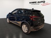 Mitsubishi ASX 1.0 Turbo-Benziner Plus KAMERA KLIMA-AT SHZG - Image