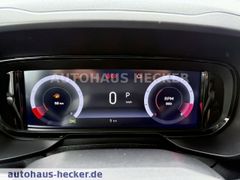 Fiat Doblo 1.5 BlueHDi L1 / TZ 12.11.2025
