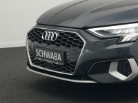 Audi A3 - Vorschau Bild 35