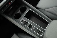 Skoda Enyaq - Vorschau Bild 12