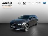 Volvo V90 Cross Country Ultimate AWD, FAHRASSISTENZPAK - Volvo V90 Cross Country mit Diesel-Antrieb: Ultimate
