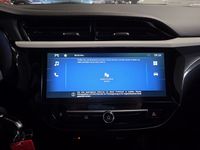 Opel Corsa - Vorschau Bild 21