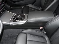 BMW 318 - Vorschau Bild 10