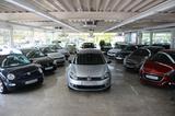 Volkswagen Golf VI Match
