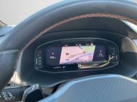 Cupra Ateca - Vorschau Bild 10