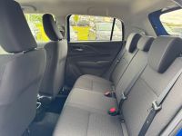 Suzuki Swift - Vorschau Bild 12