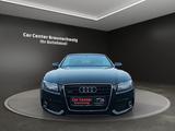 Audi A5 3.0 TDI S-tronic quattro Cabriolet+3X S-Line - Audi A5 Gebrauchtwagen