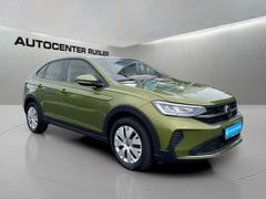Foto Nummer 6: VW Taigo