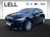 BMW 225e xDrive Active Tourer Driving Assistant Plus - schwarze BMW 225 Active Tourer