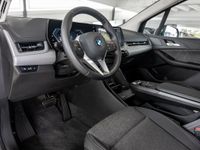 BMW 220 Active Tourer - Vorschau Bild 25