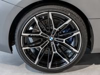 BMW M2 - Vorschau Bild 8