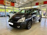 Renault Espace IV Grand Espace Celsium - Renault Espace aus 2012