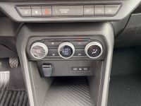 Dacia Sandero - Vorschau Bild 20