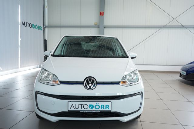 Vorschau Auto