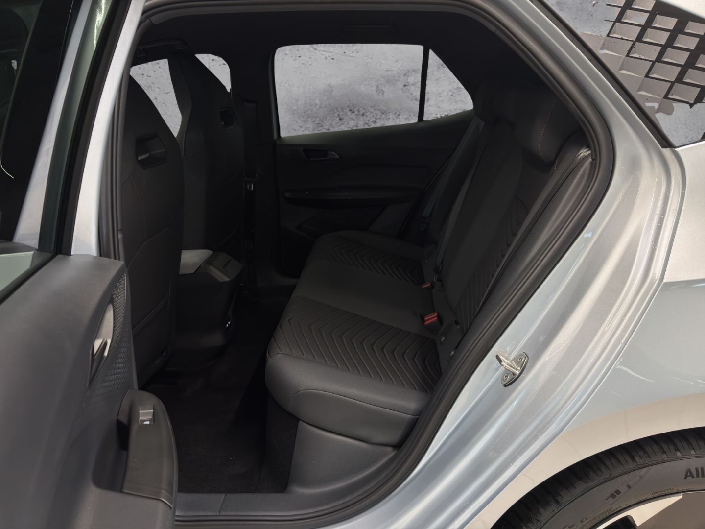 Cupra Born - Bild 13